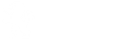 cityhellas-security.eu